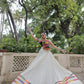 For this upcoming Navaratri season our exclusive full stitched lehenga choli