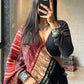 For this upcoming Navaratri season our exclusive full stitched lehenga choli