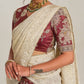 Launching Kalamkari Lehenga Choli