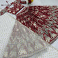 Launching Kalamkari Lehenga Choli