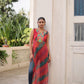 Navratri Kurti Collections-2025