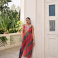 Navratri Kurti Collections-2025