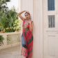 Navratri Kurti Collections-2025