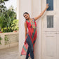 Navratri Kurti Collections-2025