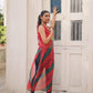 Navratri Kurti Collections-2025