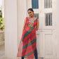 Navratri Kurti Collections-2025
