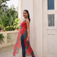 Navratri Kurti Collections-2025