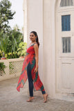 Navratri Kurti Collections-2025