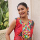 Navratri Kurti Collections-2025