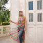 Navratri Kurti Collections-2025