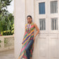Navratri Kurti Collections-2025