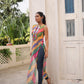 Navratri Kurti Collections-2025