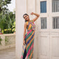 Navratri Kurti Collections-2025