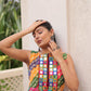 Navratri Kurti Collections-2025