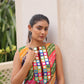 Navratri Kurti Collections-2025