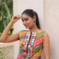 Navratri Kurti Collections-2025