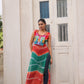 Navratri Kurti Collections-2025