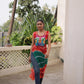 Navratri Kurti Collections-2025