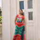 Navratri Kurti Collections-2025