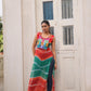 Navratri Kurti Collections-2025