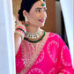 New Launching Embroidery Work Digital Print Lehenga Choli
