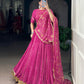 Navratri Collection 2025