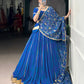Navratri Collection 2025