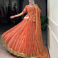 Navratri Collection 2025
