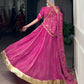 Navratri Collection 2025