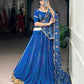 Navratri Collection 2025