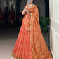 Navratri Collection 2025