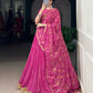 Navratri Collection 2025