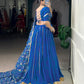 Navratri Collection 2025