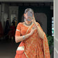 Navratri Collection 2025