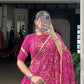 Navratri Collection 2025