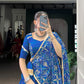 Navratri Collection 2025