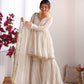 Women’s Ethnic Wear