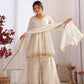 Women’s Ethnic Wear