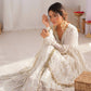 Women’s Ethnic Wear