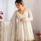 Women’s Ethnic Wear