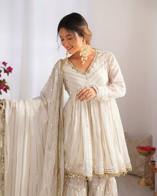 Women’s Ethnic Wear