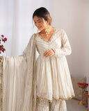 Women’s Ethnic Wear
