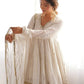 Women’s Ethnic Wear