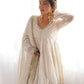 Women’s Ethnic Wear