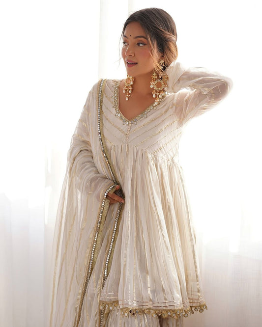 Women’s Ethnic Wear