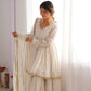 Women’s Ethnic Wear
