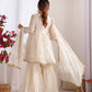 Women’s Ethnic Wear