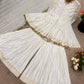 Women’s Ethnic Wear