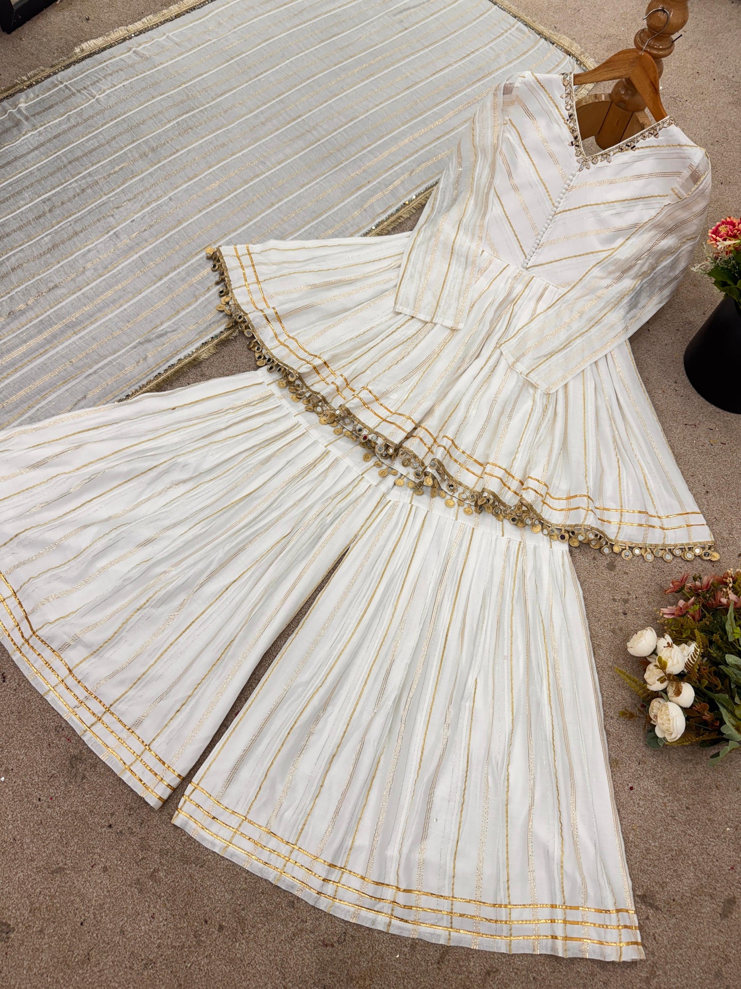 Women’s Ethnic Wear
