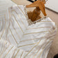 Women’s Ethnic Wear